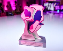 Apart Sponsorem Plebiscytu Wszechmocne 2025 - 3