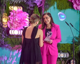 Apart Sponsorem Plebiscytu Wszechmocne 2025 - 7