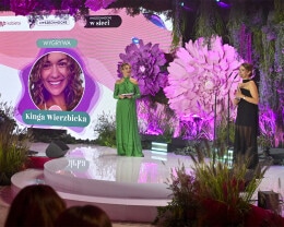 Apart Sponsorem Plebiscytu Wszechmocne 2025 - 9