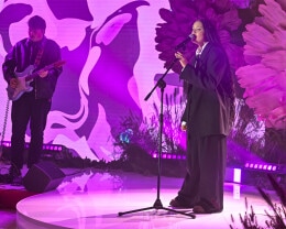 Apart Sponsorem Plebiscytu Wszechmocne 2025 - 10