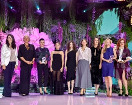 Apart Sponsorem Plebiscytu Wszechmocne 2025 - 11