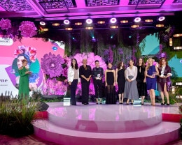 Apart Sponsorem Plebiscytu Wszechmocne 2025 - 12