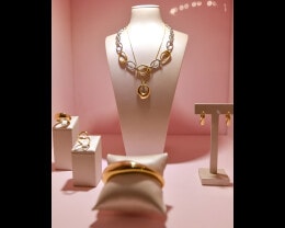 Apart Sponsorem Plebiscytu Wszechmocne 2025 - 14