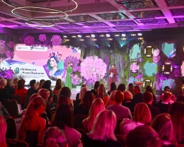 Apart Sponsorem Plebiscytu Wszechmocne 2025 - 16