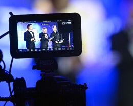 XVI Edycja Plebiscytu Gwiazdy Dobroczynnosci - 2