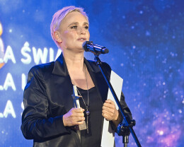 XVI Edycja Plebiscytu Gwiazdy Dobroczynnosci - 3