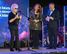 XVI Edycja Plebiscytu Gwiazdy Dobroczynnosci - 4