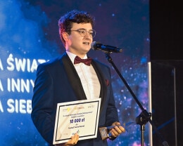 XVI Edycja Plebiscytu Gwiazdy Dobroczynnosci - 7