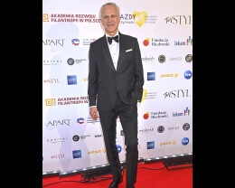 XVI Edycja Plebiscytu Gwiazdy Dobroczynnosci - 11