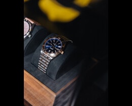 Breitling Ladies Night - 20