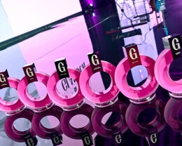 Gala Kobieta I Mezczyzna Roku Glamour 2025 - 3