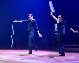 Gala Kobieta I Mezczyzna Roku Glamour 2025 - 9