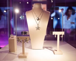 Gala Kobieta I Mezczyzna Roku Glamour 2025 - 10