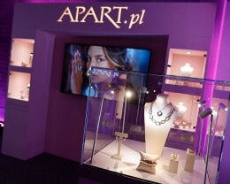 Gala Kobieta I Mezczyzna Roku Glamour 2025 - 11