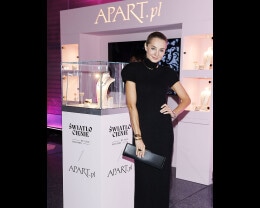 Gala Kobieta I Mezczyzna Roku Glamour 2025 - 13