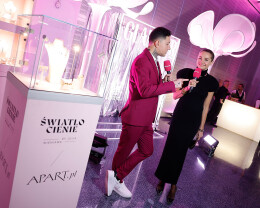 Gala Kobieta I Mezczyzna Roku Glamour 2025 - 14