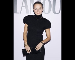 Gala Kobieta I Mezczyzna Roku Glamour 2025 - 15