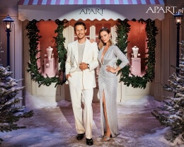 Galeria Xmas 2025 11 - 1