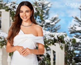 Galeria Xmas 2025 11 - 4