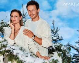 Galeria Xmas 2025 11 - 8