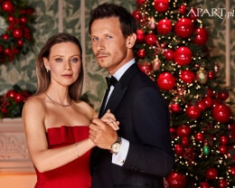 Galeria Xmas 2025 11 - 16