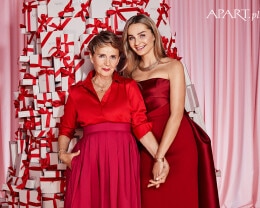 Galeria Xmas 2025 11 - 33