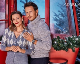 Galeria Xmas 2025 11 - 60