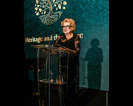 Superbrands Polska 2025 11 - 1