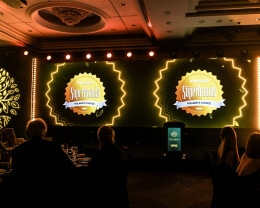 Superbrands Polska 2025 11 - 2