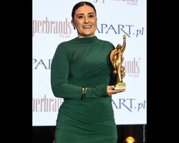 Superbrands Polska 2025 11 - 3