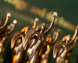 Superbrands Polska 2025 11 - 4