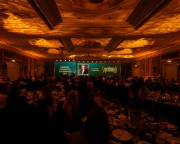 Superbrands Polska 2025 11 - 5