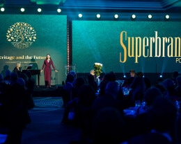 Superbrands Polska 2025 11 - 7