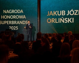 Superbrands Polska 2025 11 - 9
