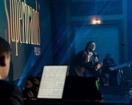 Superbrands Polska 2025 11 - 10