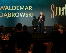 Superbrands Polska 2025 11 - 11