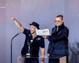 Telekamery Tele Tygodnia 2025 - 4