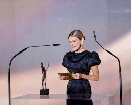 Telekamery Tele Tygodnia 2025 - 6