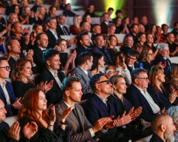 Telekamery Tele Tygodnia 2025 - 9