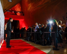 Telekamery Tele Tygodnia 2025 - 13