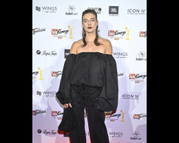 Telekamery Tele Tygodnia 2025 - 15