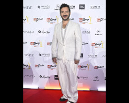 Telekamery Tele Tygodnia 2025 - 17