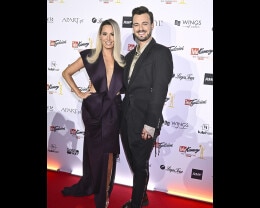 Telekamery Tele Tygodnia 2025 - 18