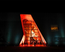 Telekamery Tele Tygodnia 2025 - 20