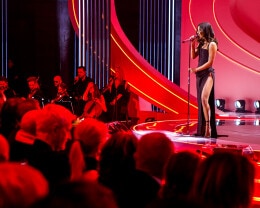 Apart Sponsorem Plebiscytu Viva People Power 2025 - 3