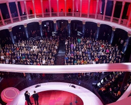 Apart Sponsorem Plebiscytu Viva People Power 2025 - 4