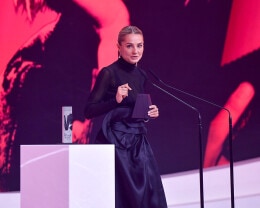 Apart Sponsorem Plebiscytu Viva People Power 2025 - 5