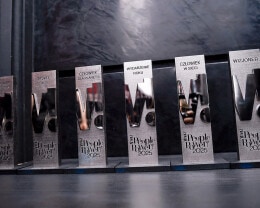 Apart Sponsorem Plebiscytu Viva People Power 2025 - 7