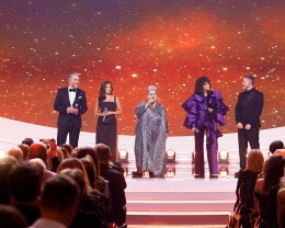 Apart Sponsorem Plebiscytu Viva People Power 2025 - 8