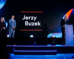 Mennica Apart Na Gali Brands From Poland 2025 - 2